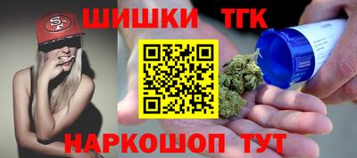 прущие крисы Кингисепп